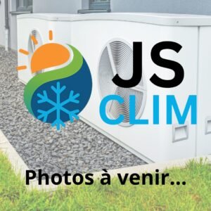 Photos à venir...
